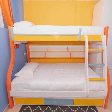 A Few Steps From The Beach Of Las Vistas Apartment Los Cristianos  Bagian luar foto