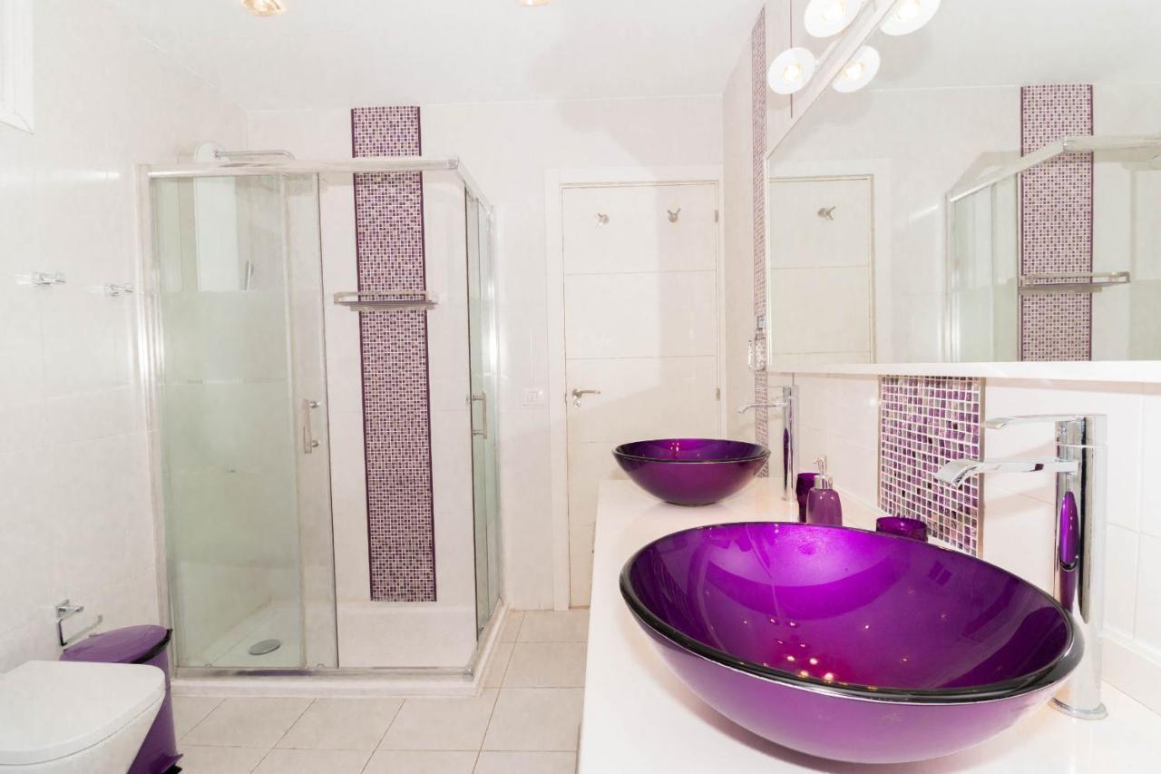 A Few Steps From The Beach Of Las Vistas Apartment Los Cristianos  Bagian luar foto
