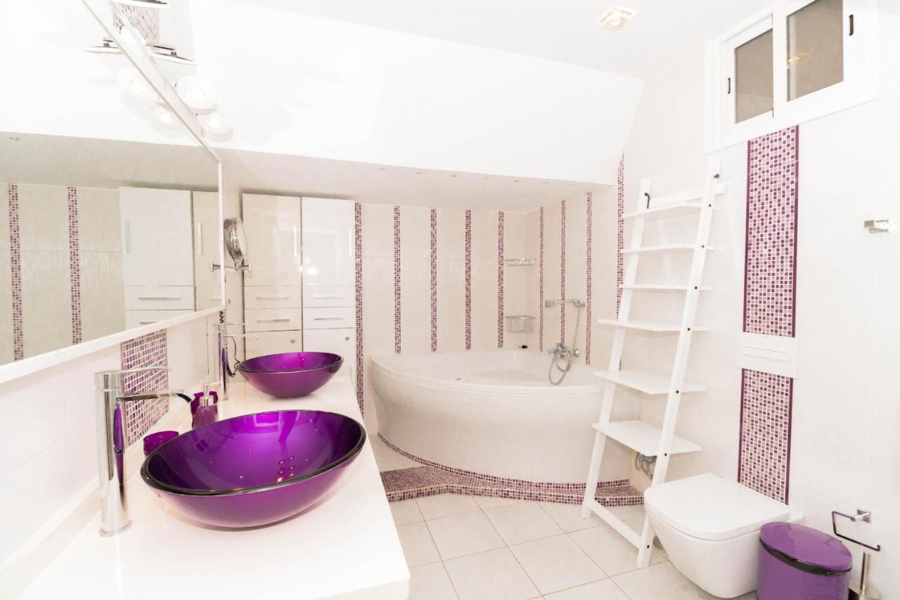 A Few Steps From The Beach Of Las Vistas Apartment Los Cristianos  Bagian luar foto